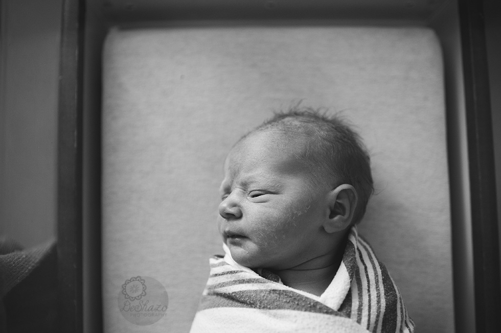 birth photography